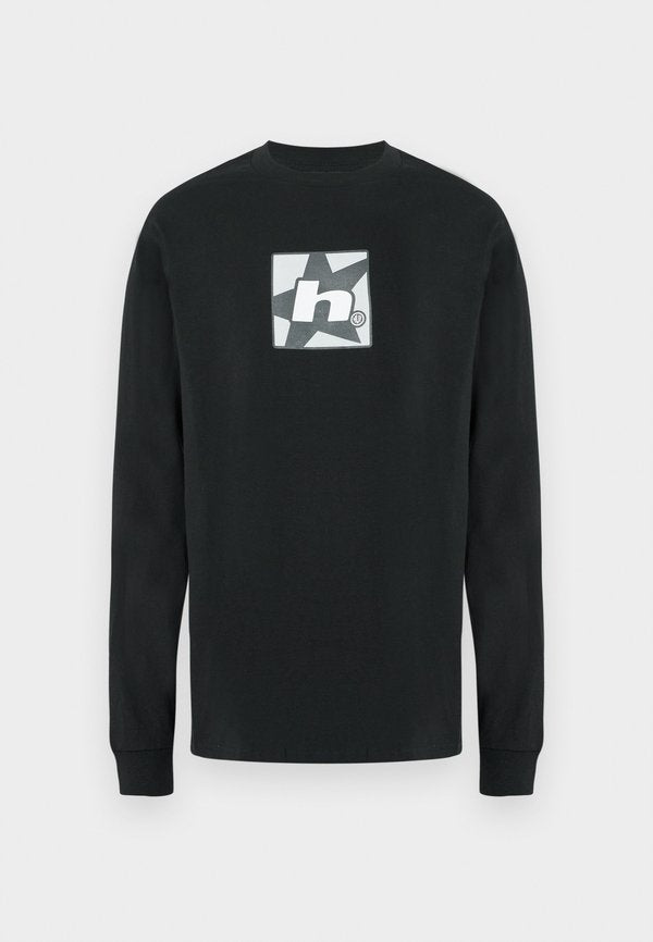 HUF STAR MULTI TEE UNISEX