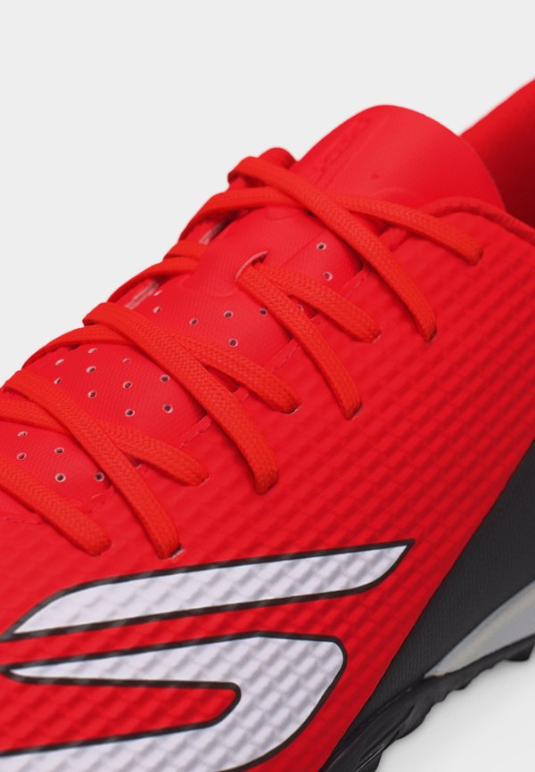 Skechers Performance SKX 2 ACADEMY TF
