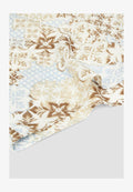 s.Oliver SNOOD - Snood - creme