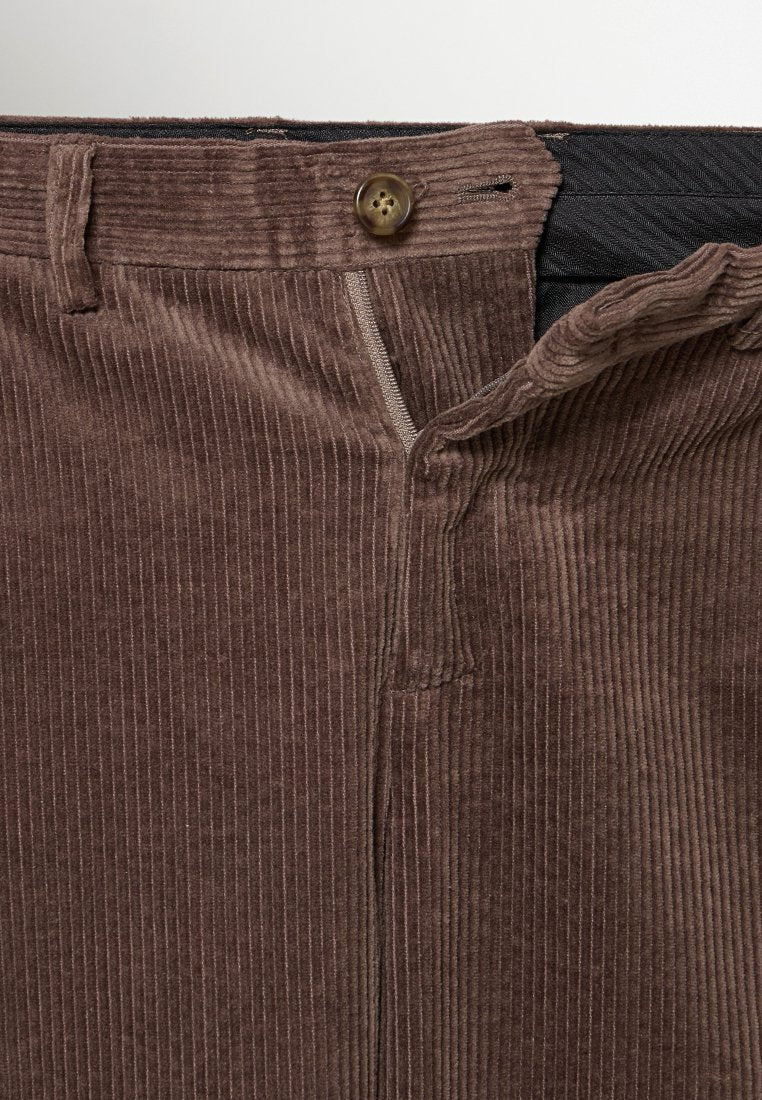 Selected SLHREG REGULAR FIT