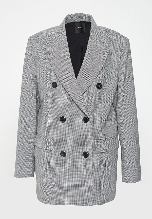 Pinko