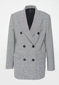 Pinko