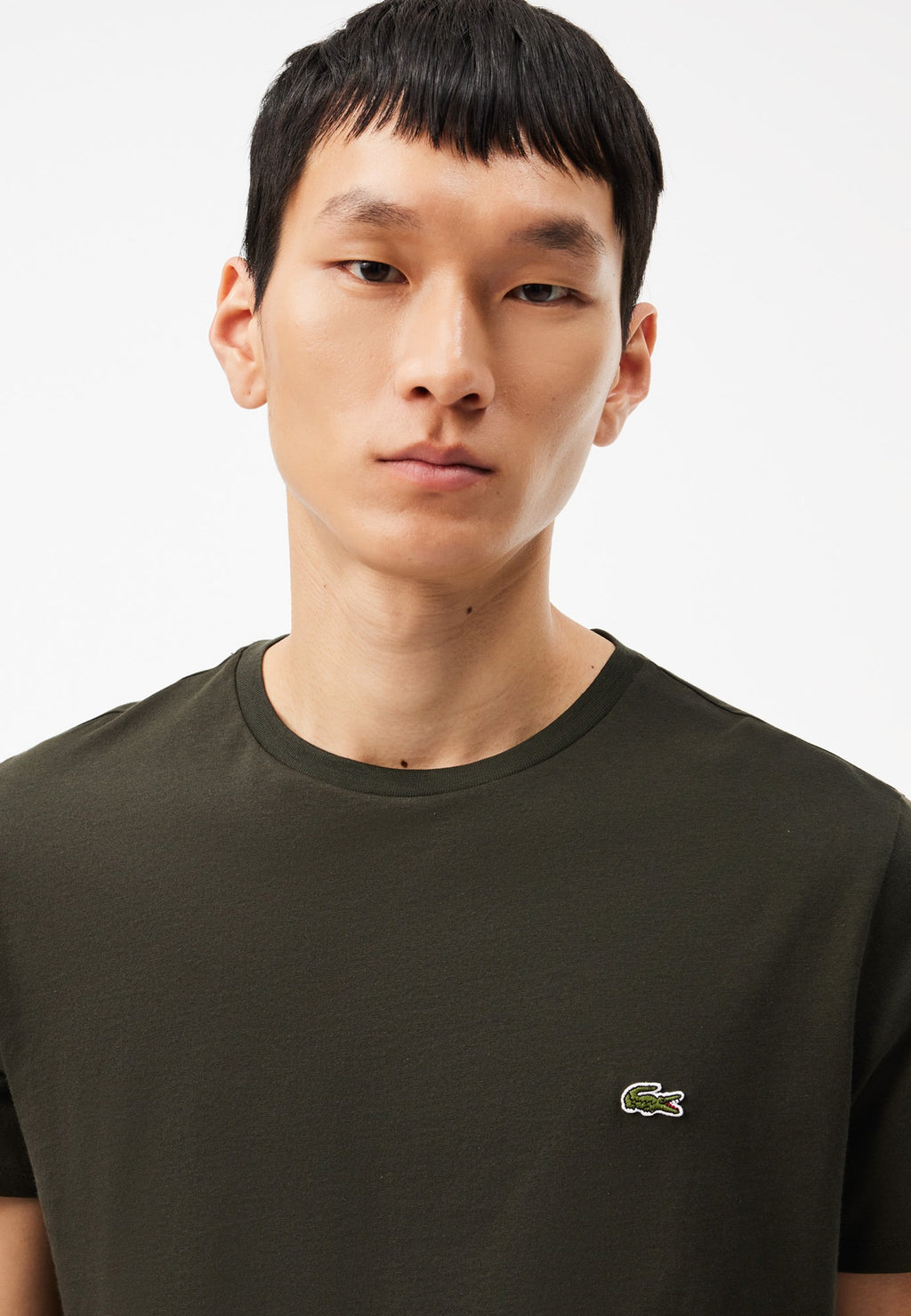 Lacoste TH6709_ZIH