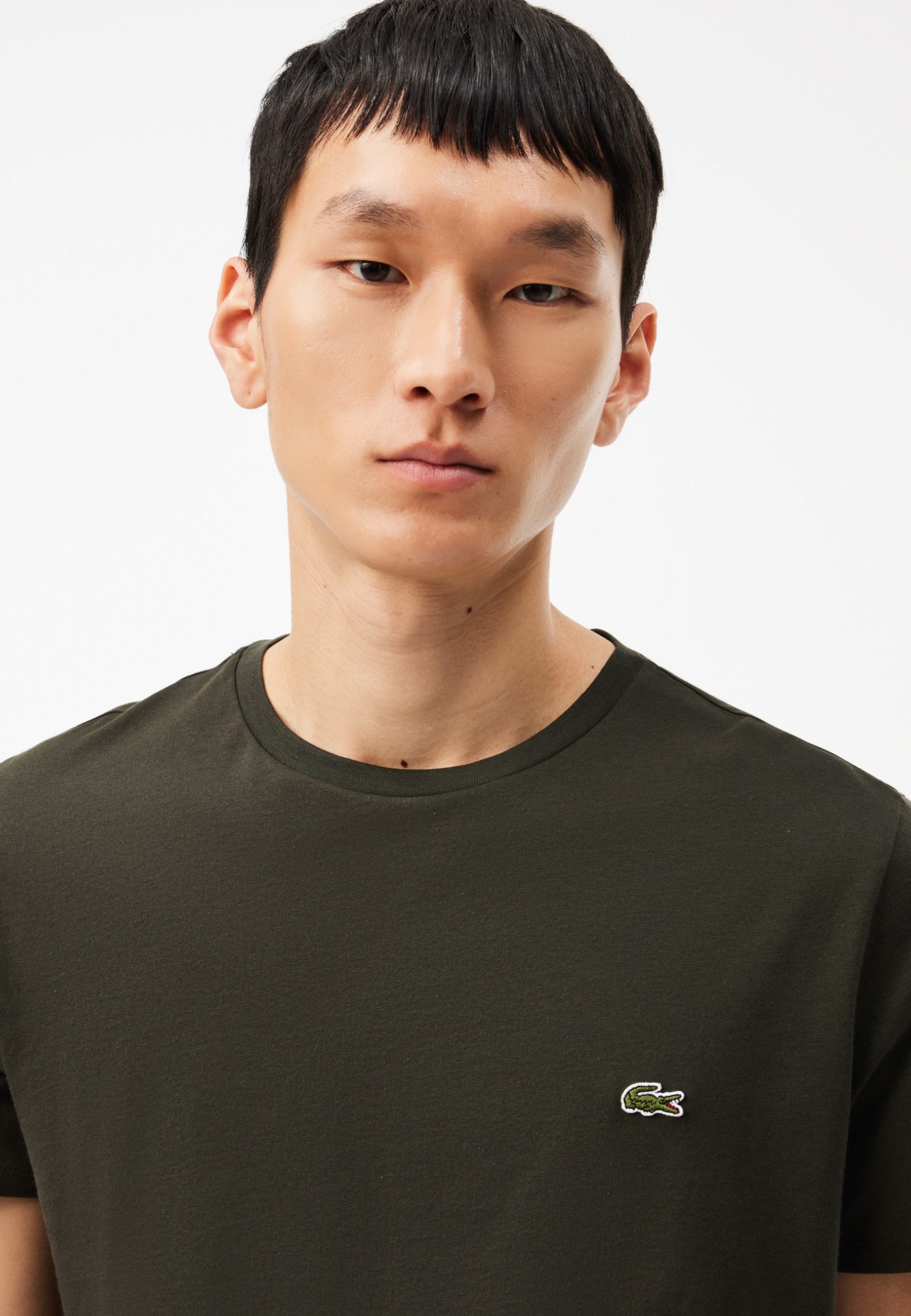 Lacoste TH6709_ZIH