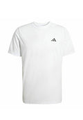  CLUB GRAPH TEE Media 1
