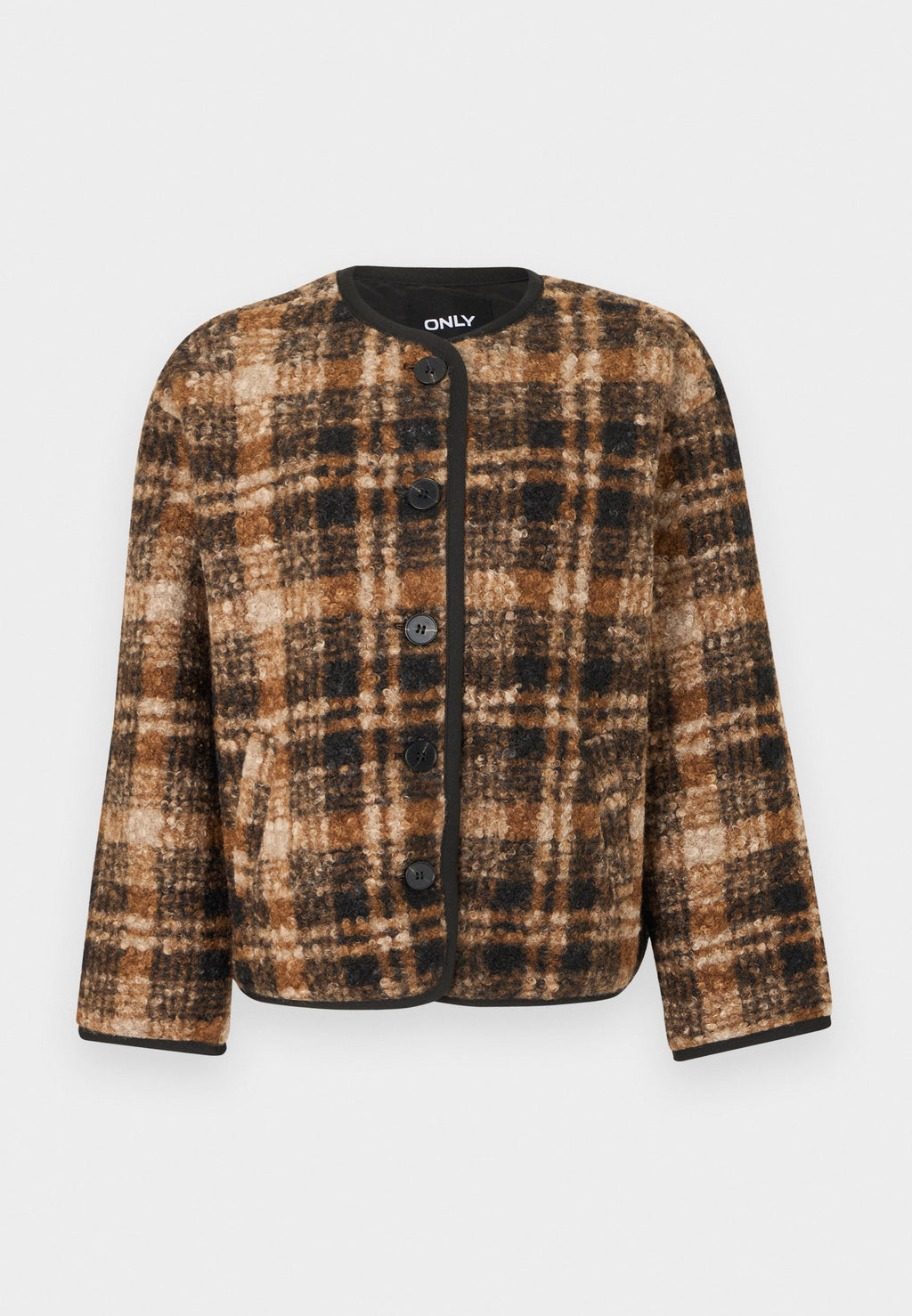 ONLANNI JACKET Media 1