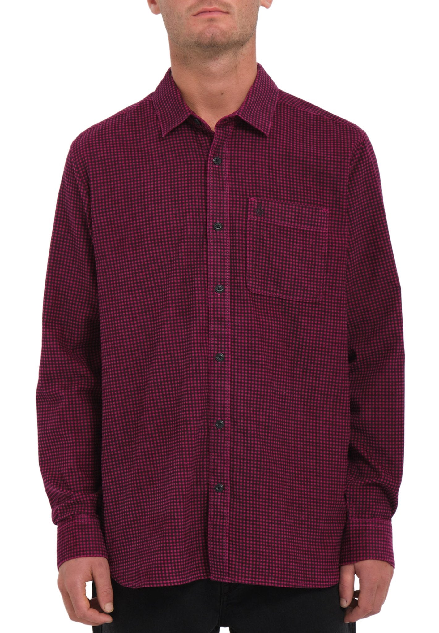 Volcom ZANDER