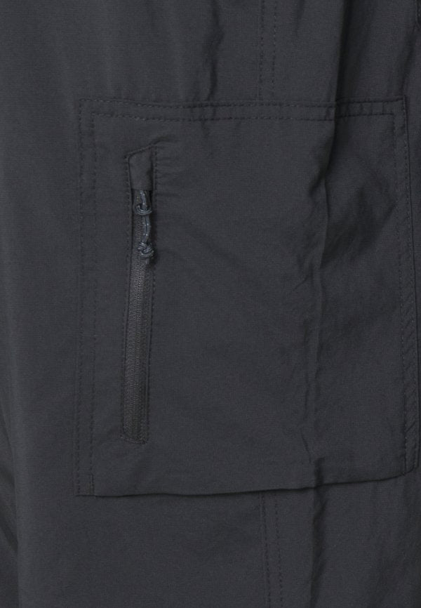 Columbia SILVER RIDGE™ UTILITY PANT