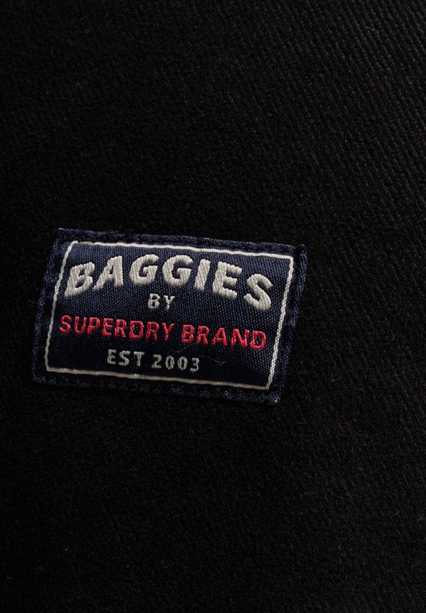 Superdry & Co CONTRAST CARPENTER
