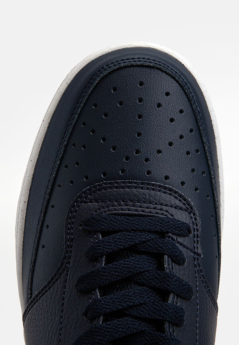 Nike Sportswear COURT VISION