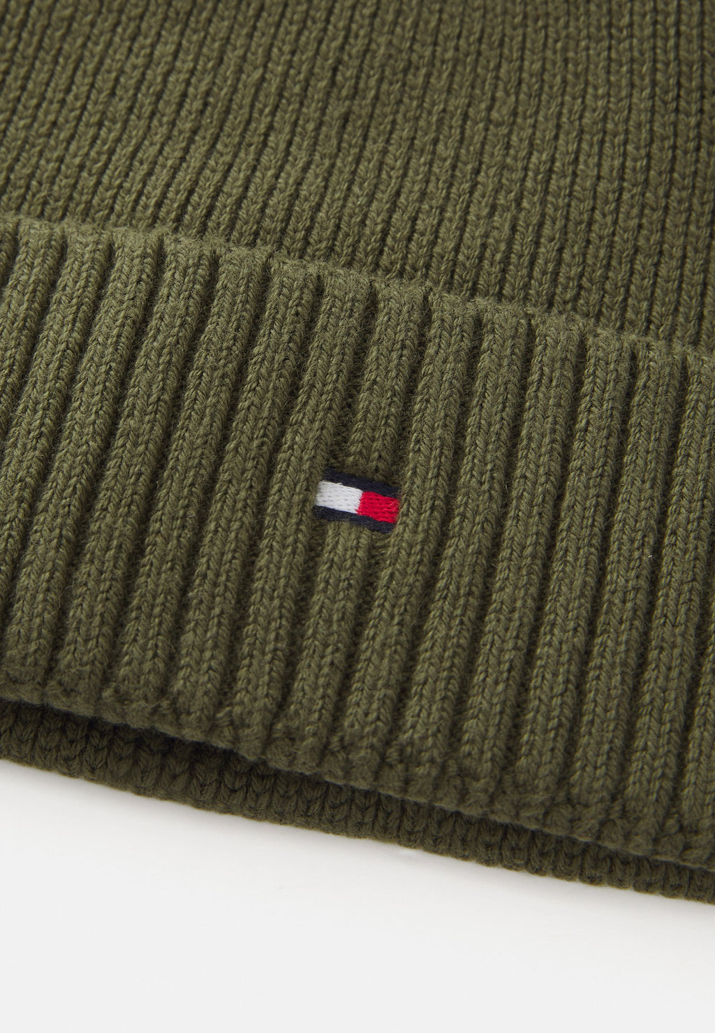 FLAG BEANIE UNISEX Media 3