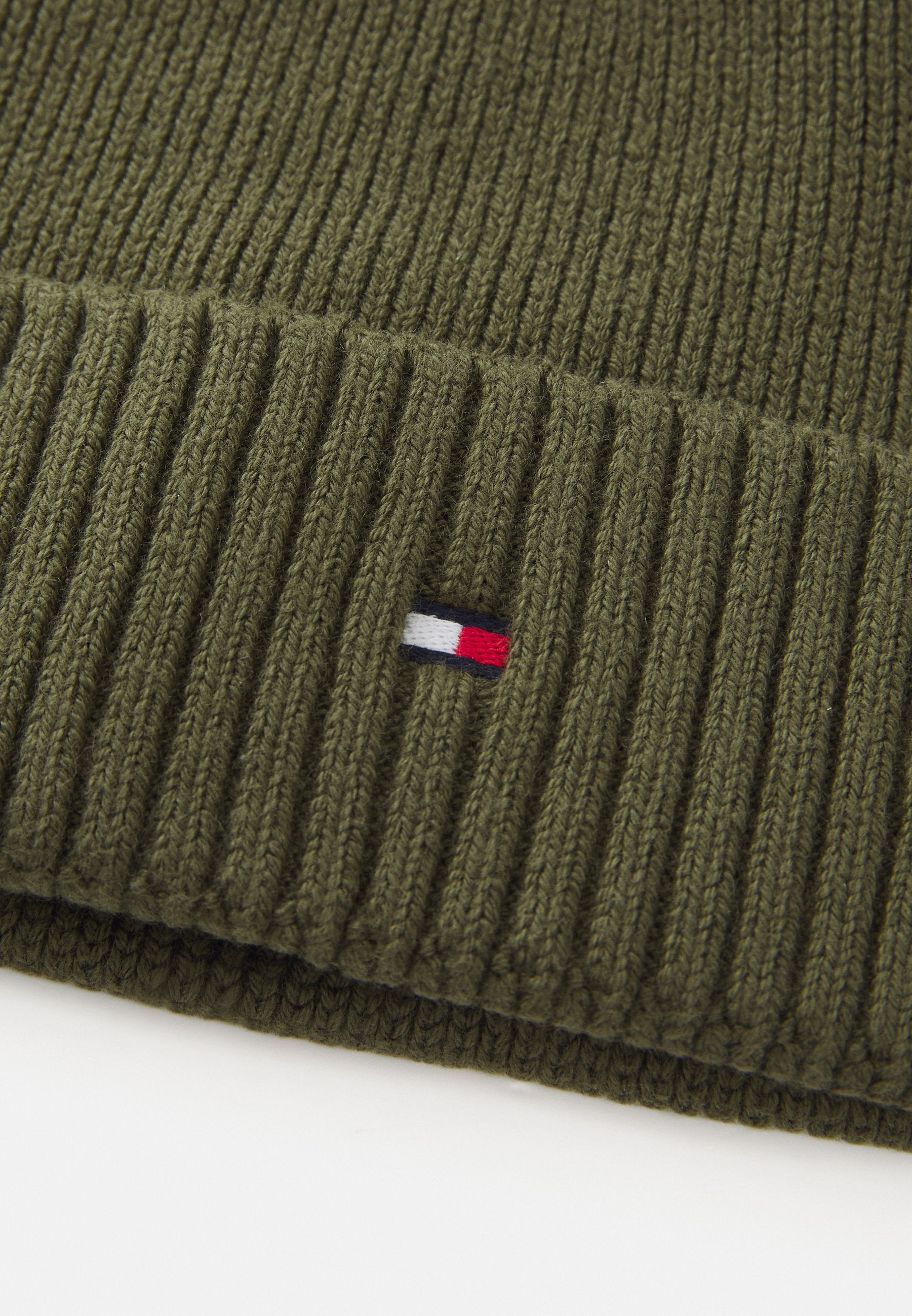 FLAG BEANIE UNISEX Media 3
