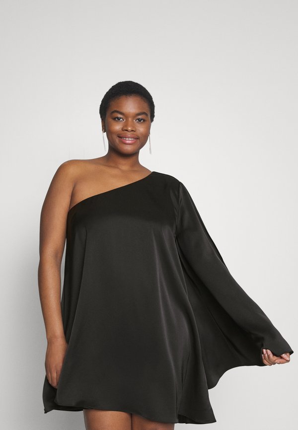 Jarlo Curve CHARMAINE