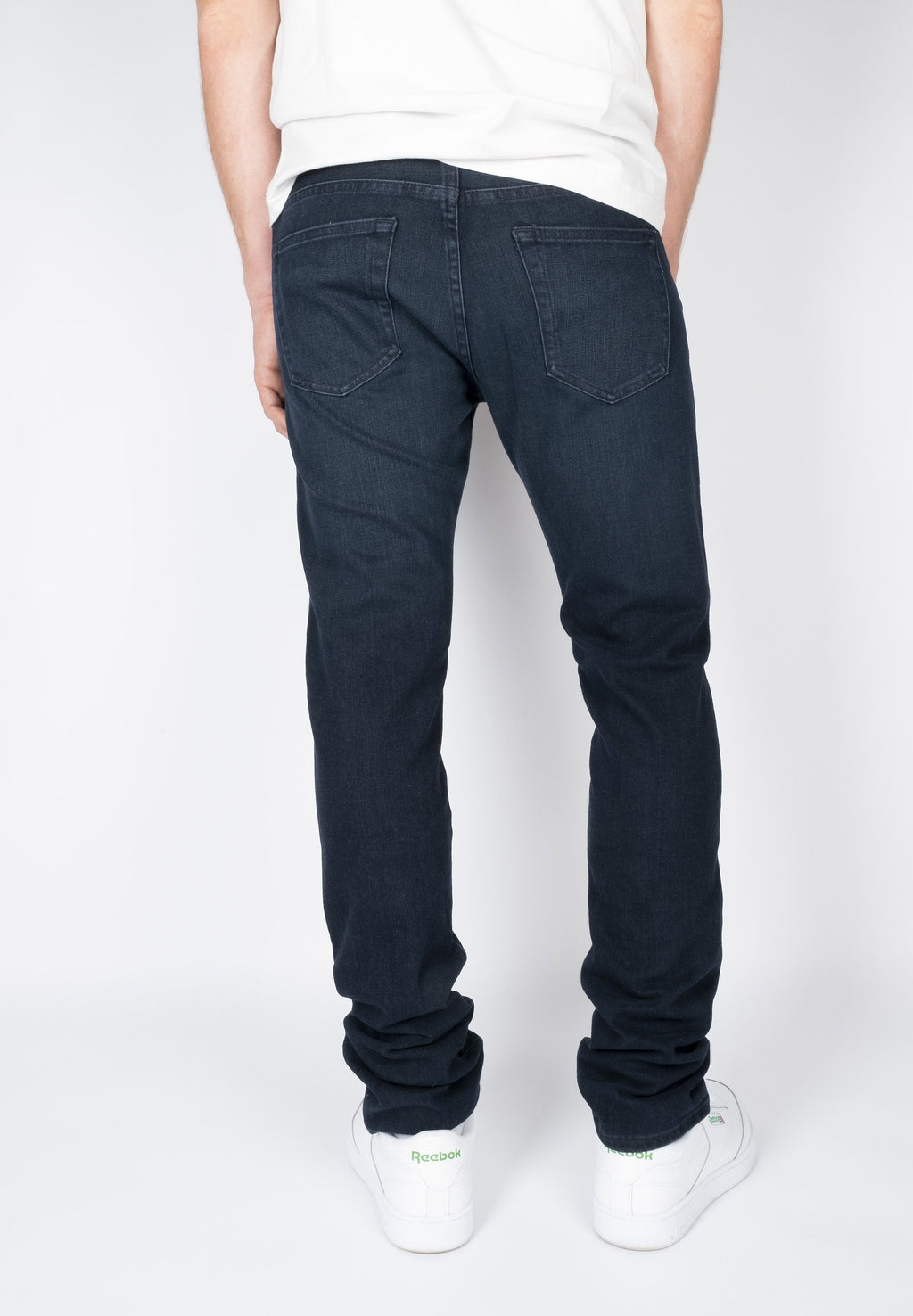 AG Jeans TELLIS