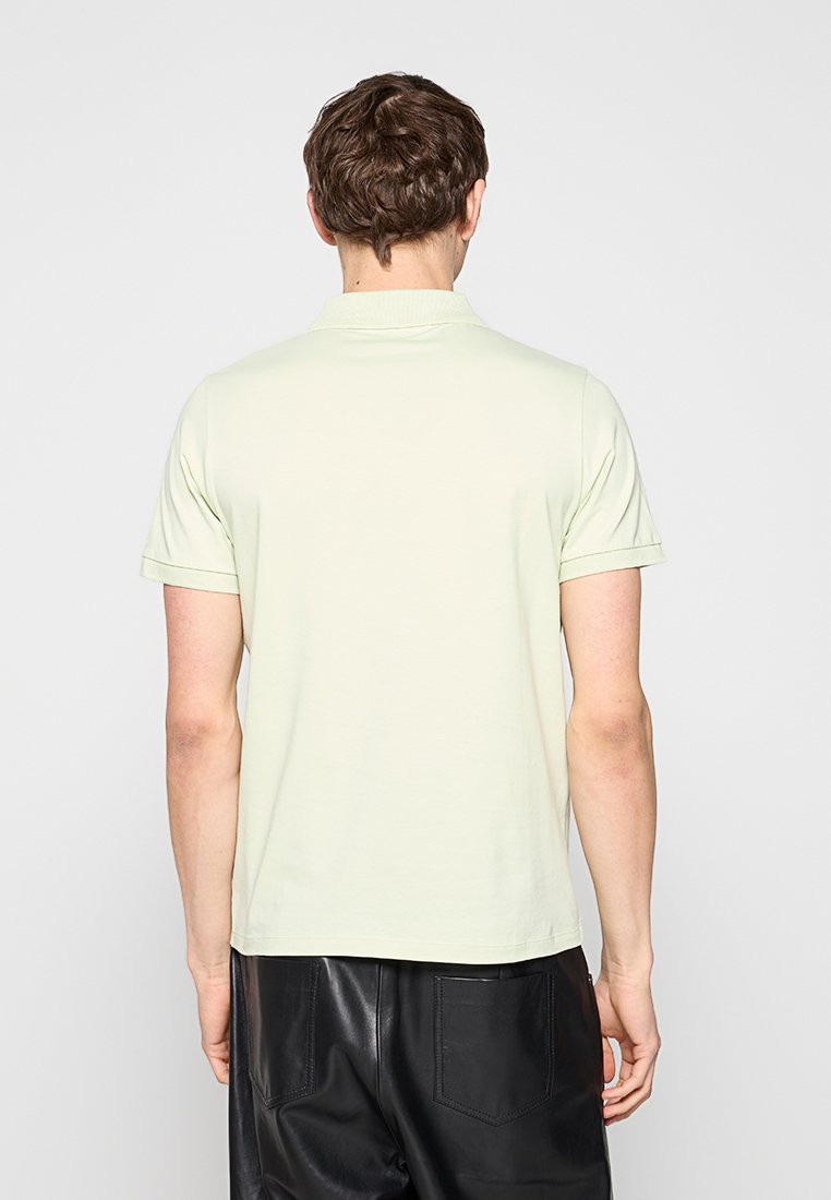 KARL LAGERFELD Poloshirt Media 3