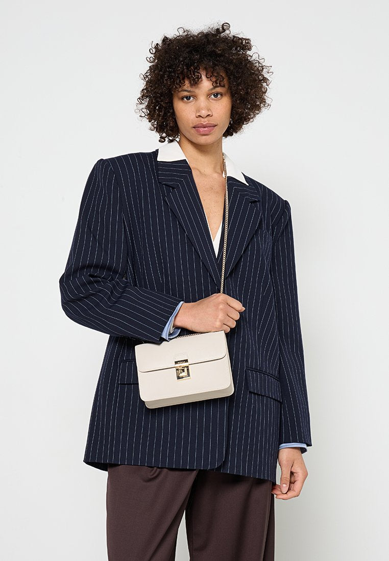 Furla DIXIE