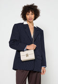 Furla DIXIE