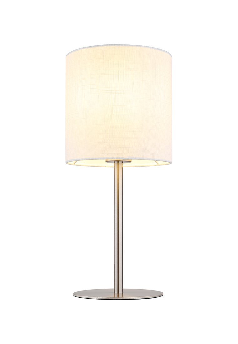 GLOBO Lighting BENSON