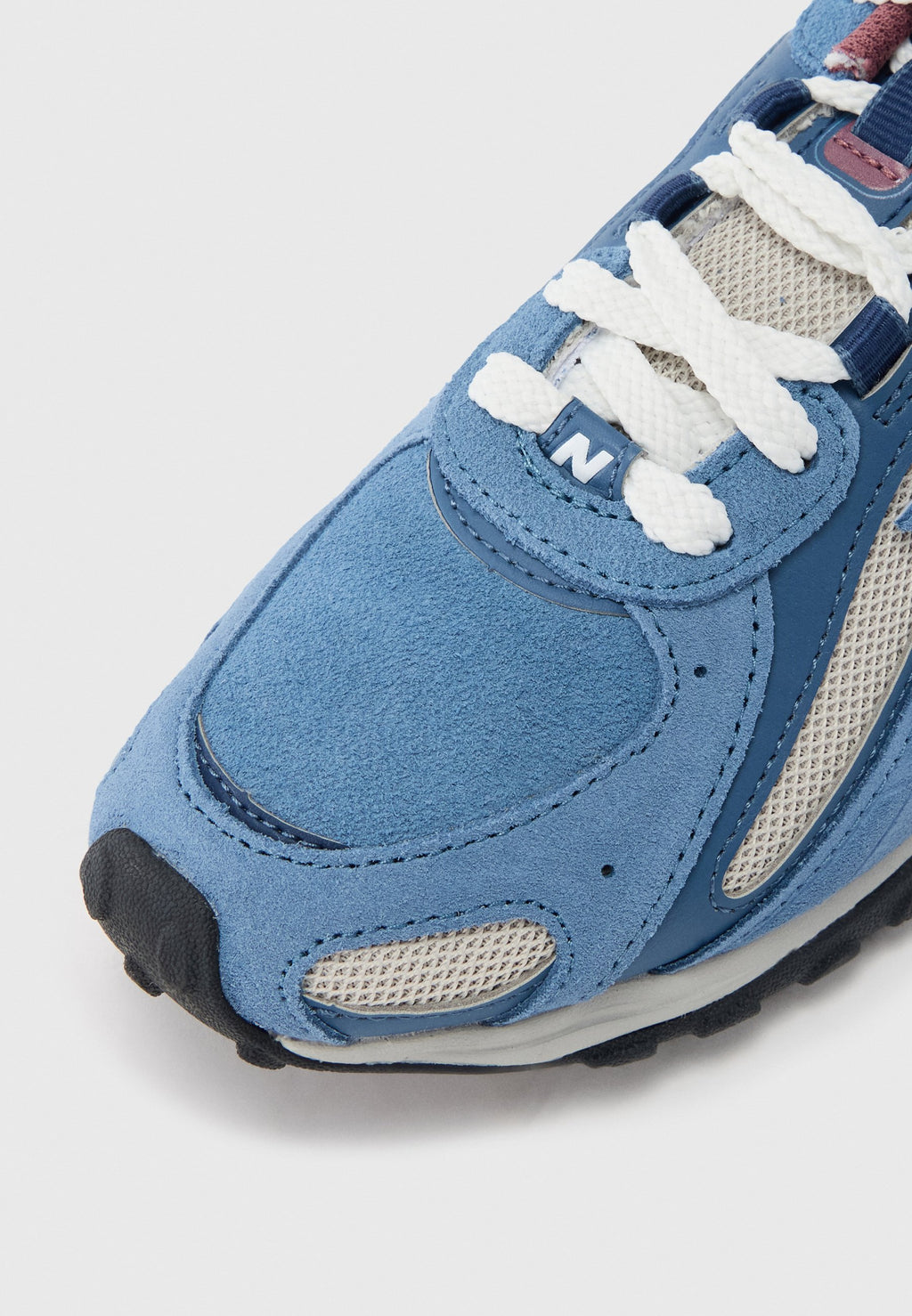 New Balance 204 UNISEX
