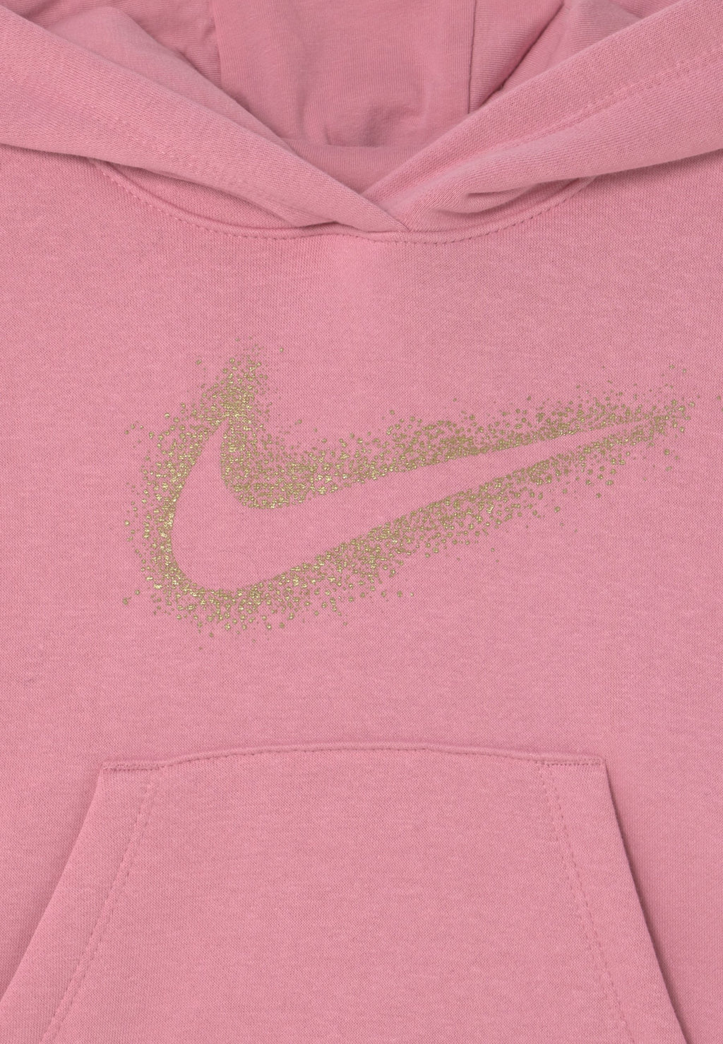 Nike Sportswear HOODIE