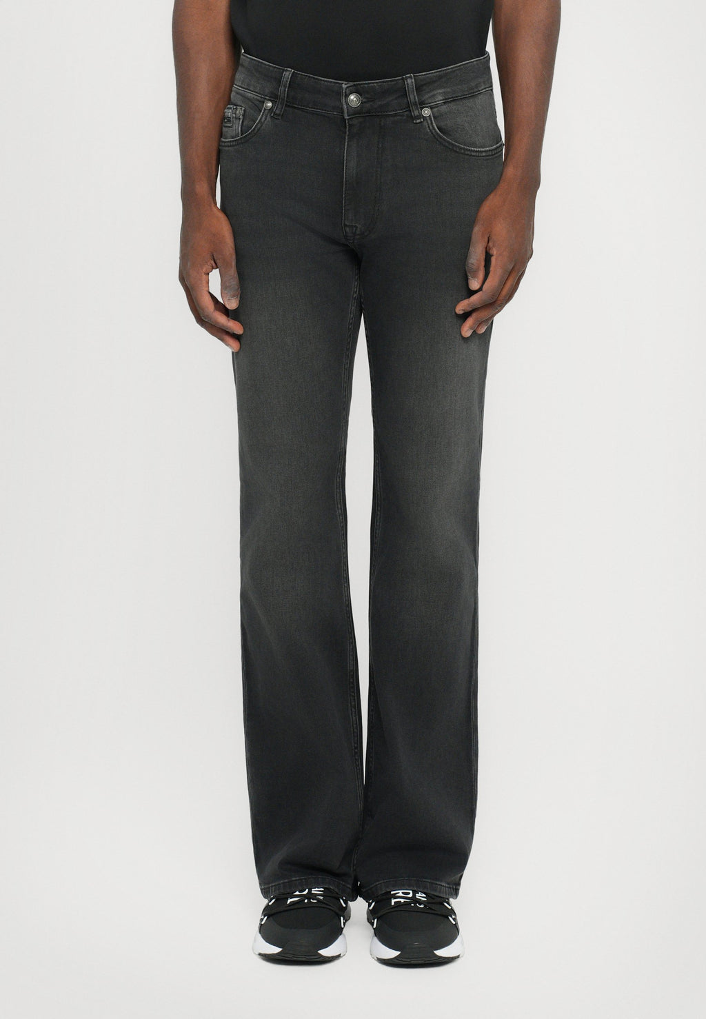 Versace Jeans Couture
