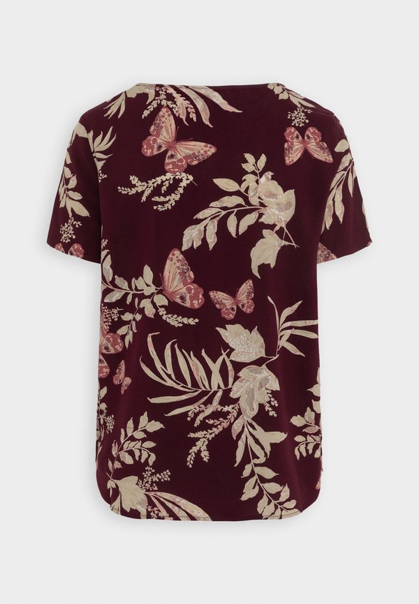 Vero Moda VMEASY