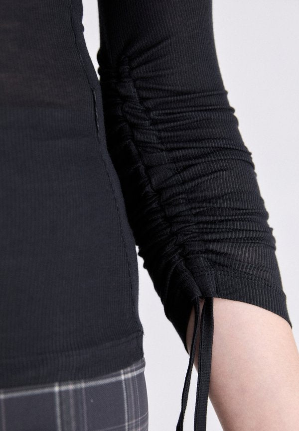 Even&Odd by Zalando ADAPTIVE TURTLE NECK