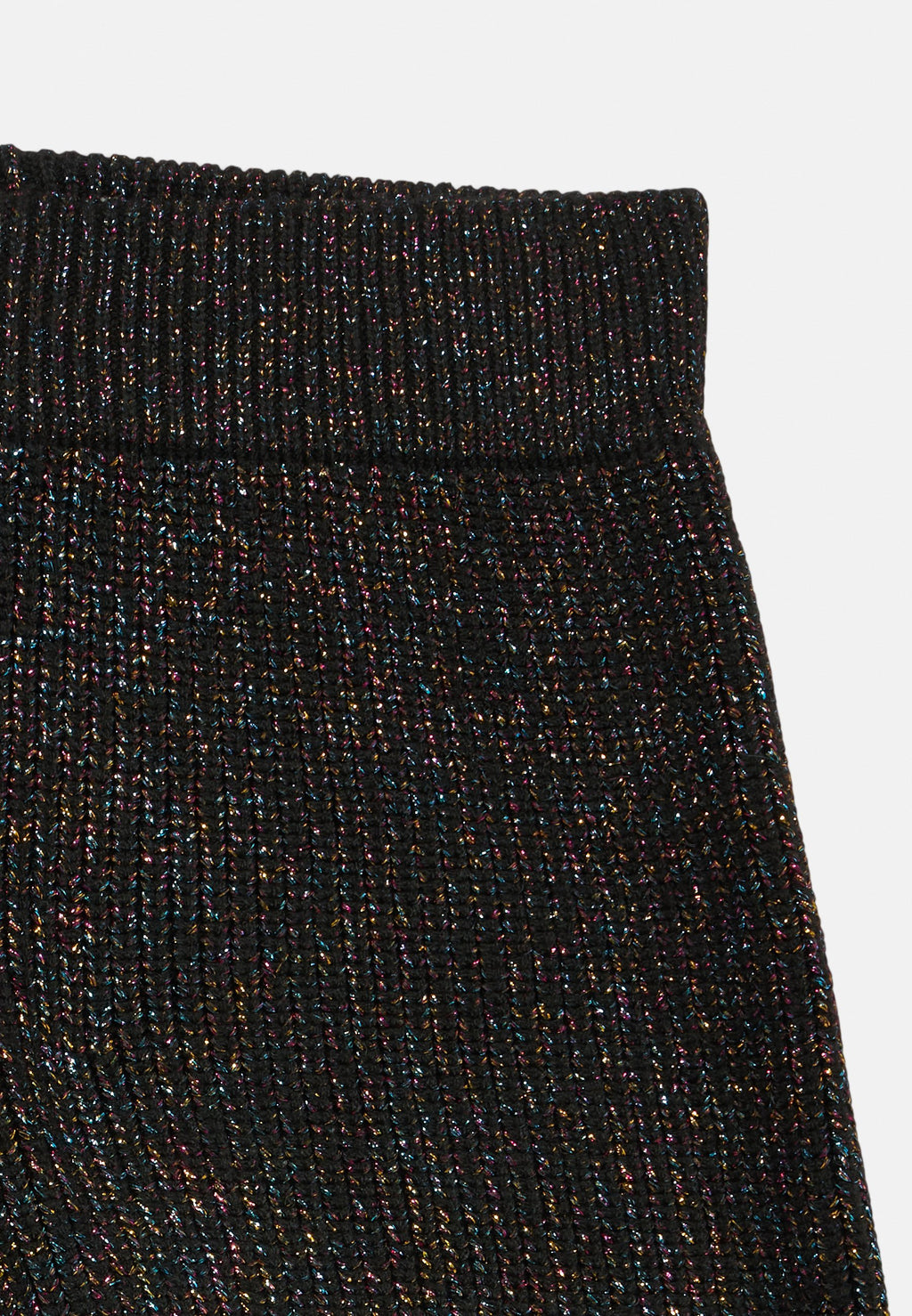Monnalisa Shorts Media 3