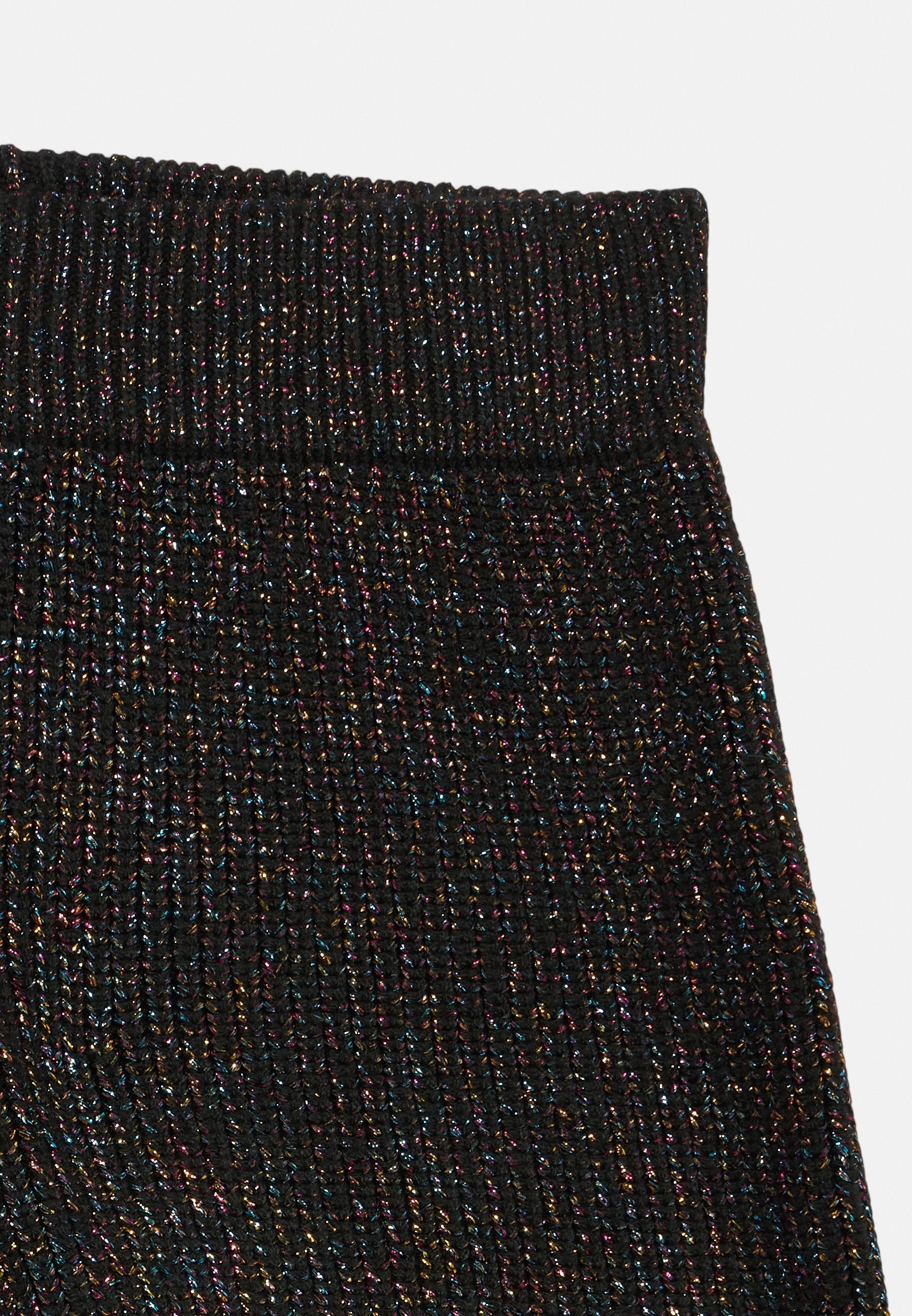 Monnalisa Shorts Media 3