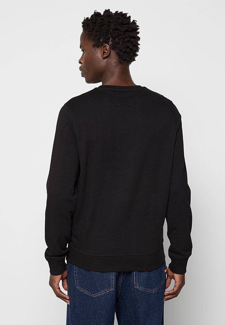 KARL LAGERFELD Sweatshirt Media 3