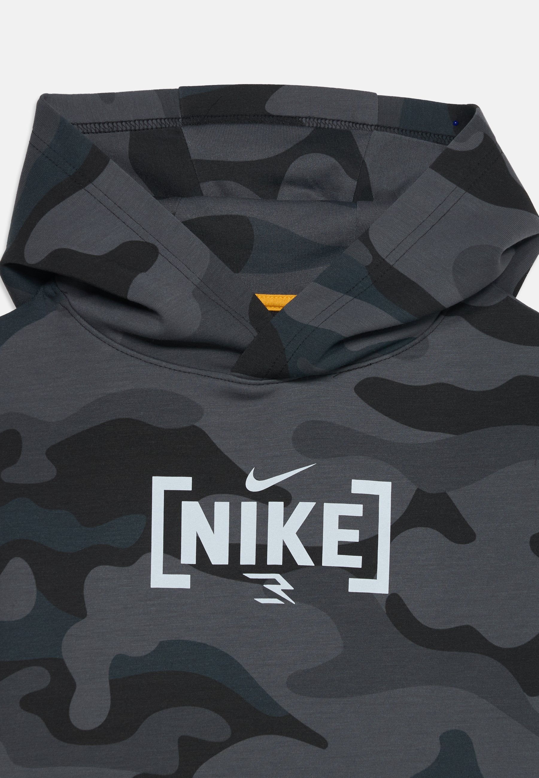 Nike Sportswear