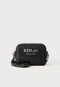 Replay PLAIDE LOGO