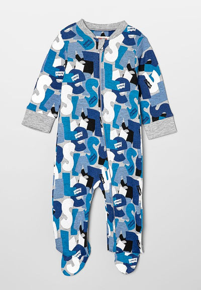 Levi's® JUMBLED