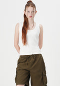 GAP CARGO JORT
