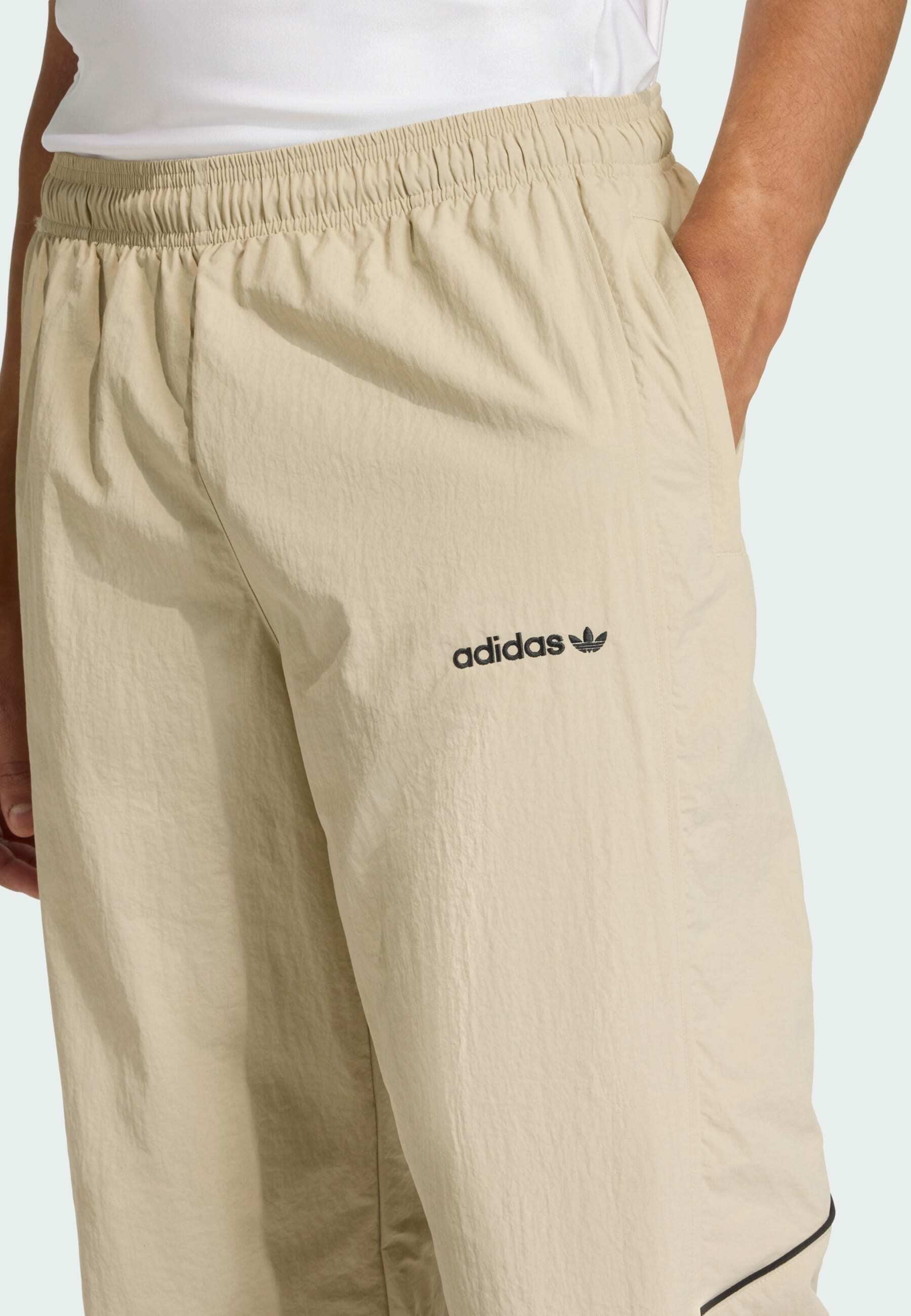 adidas Originals CUTLINE