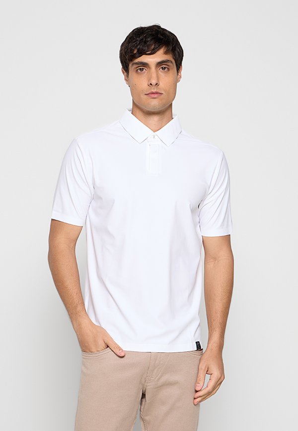 North Sails POLO SHORT SLEEVE