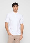 North Sails POLO SHORT SLEEVE