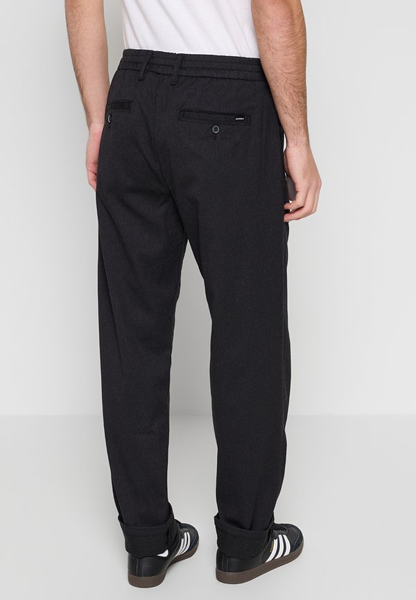 Gabba NAPOLI RELAXED FIT