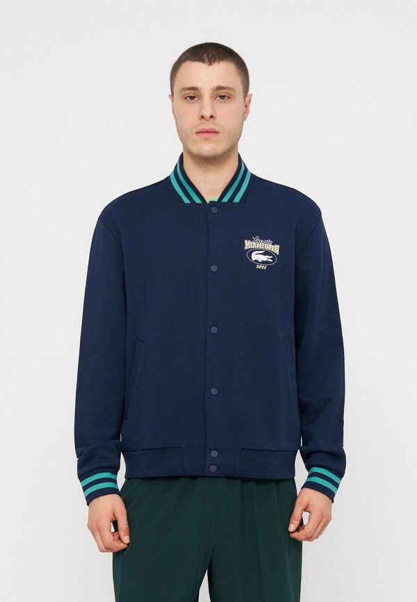 Lacoste Sport