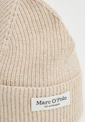 Marc O'Polo