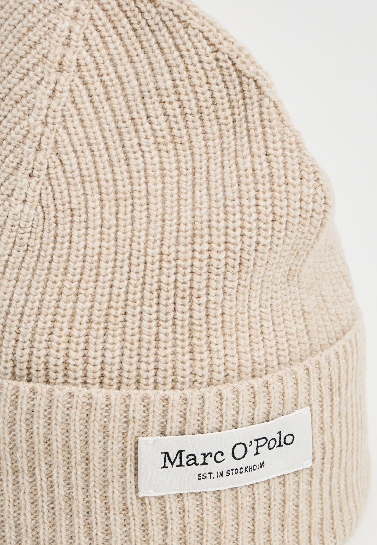 Marc O'Polo