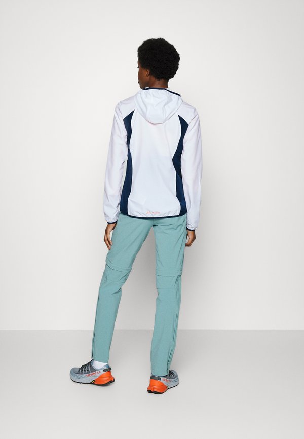 Vaude WOMENS QIMSA AIR JACKET