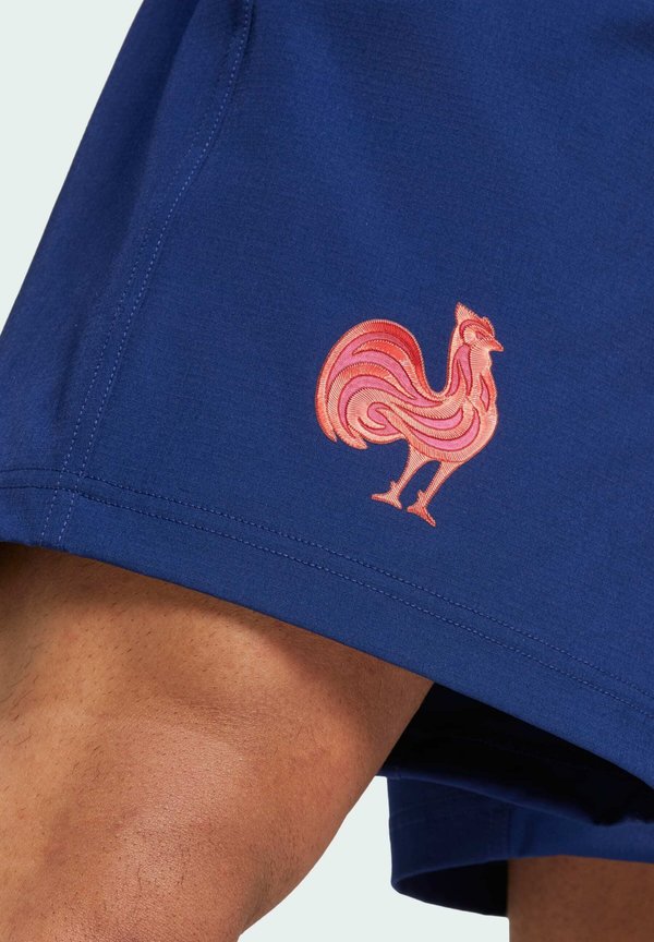 adidas Performance FRANCE RUGBY AWAY