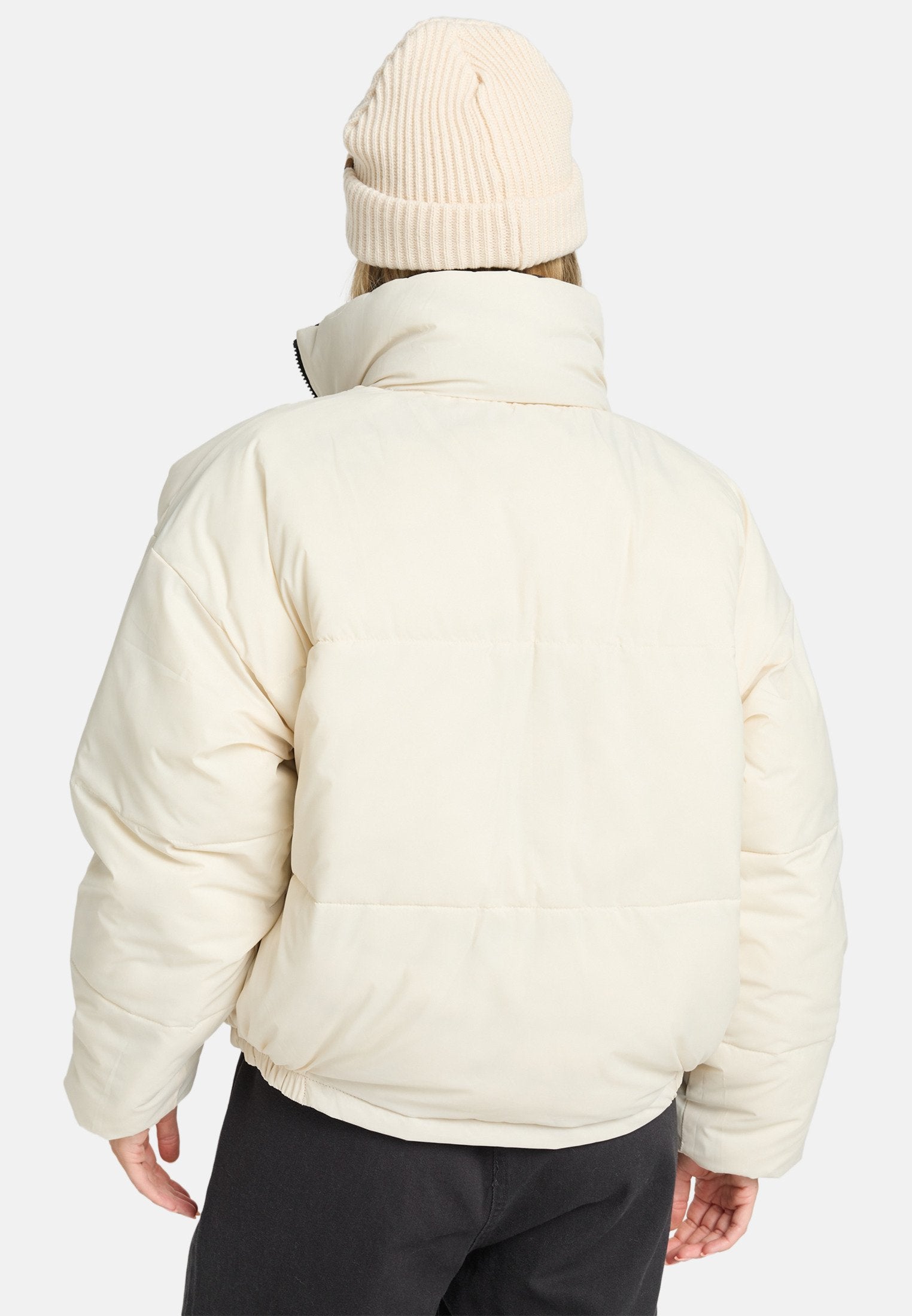 Billabong COZY PUFFER