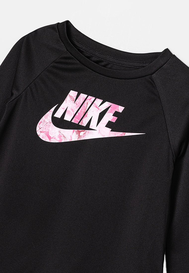Nike Sportswear SET