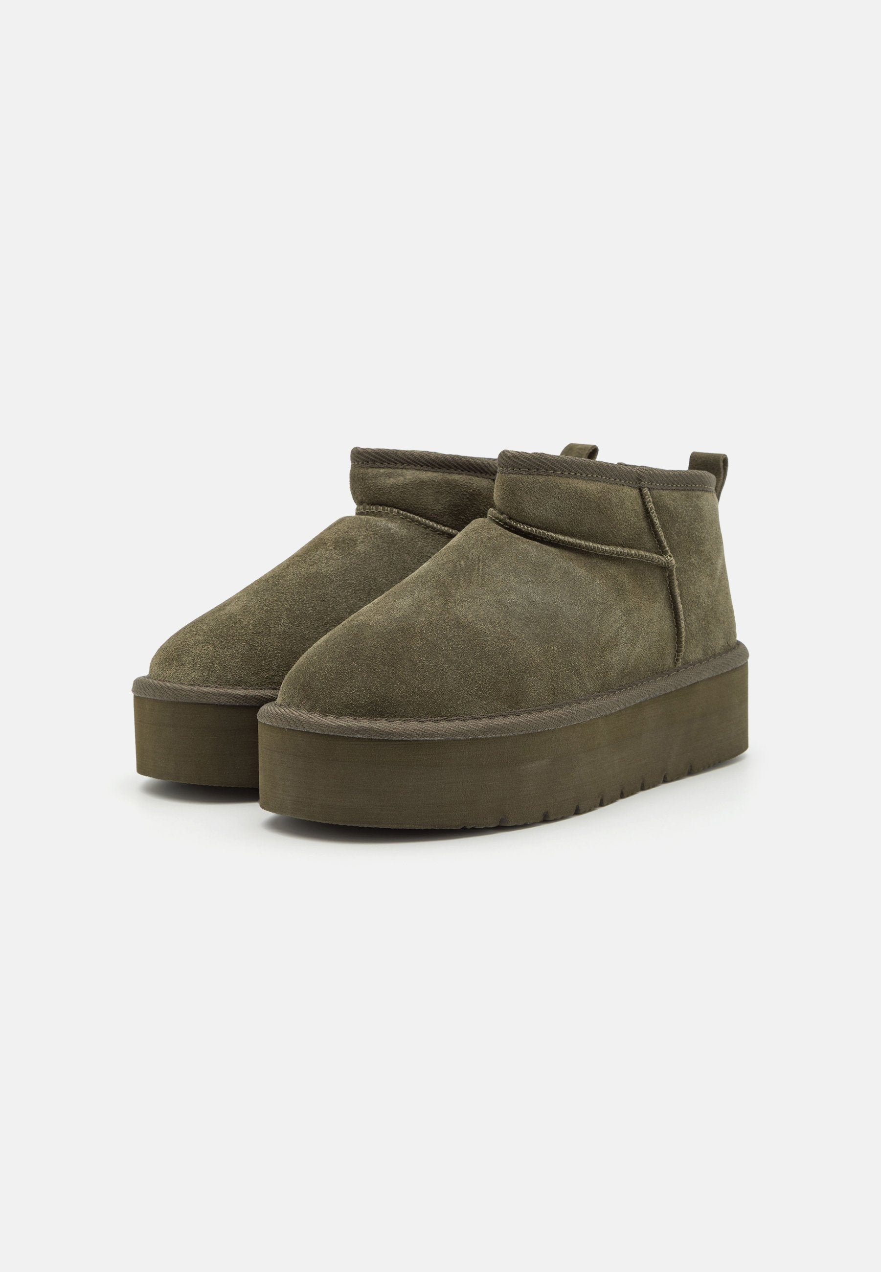 Even&Odd LEATHER