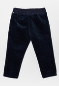 BOSS Kidswear