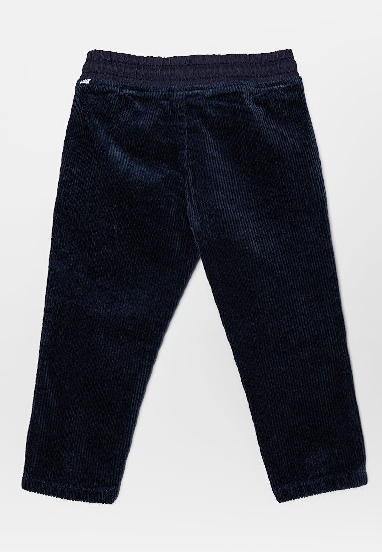 BOSS Kidswear