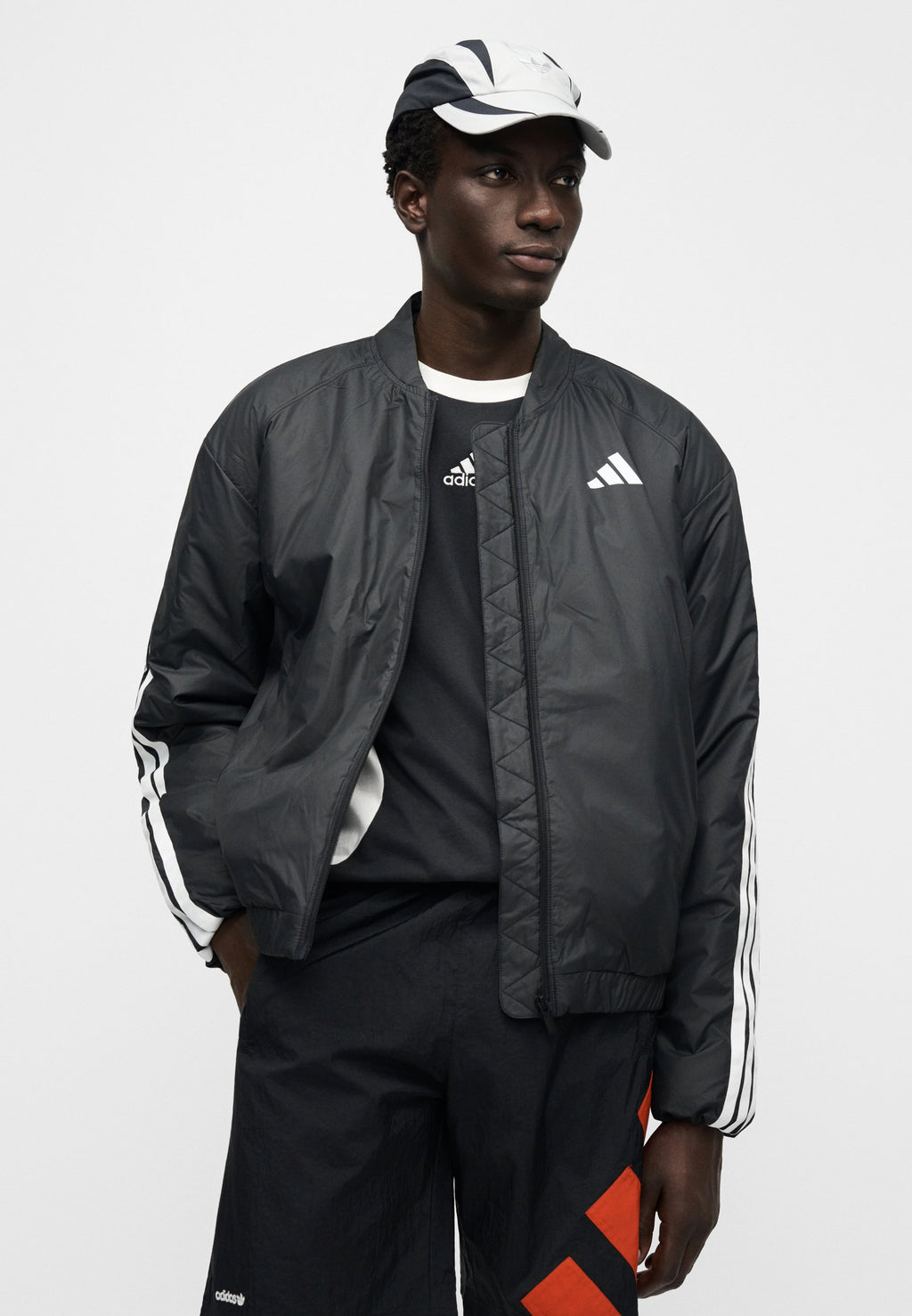 adidas Originals