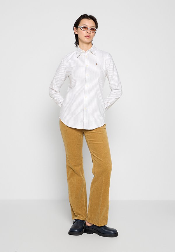 Polo Ralph Lauren SLIM FIT